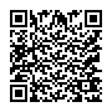 QR Code for Phone number +9512742179