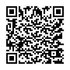 QR Code for Phone number +9512742338