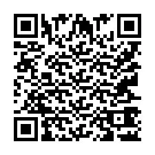 QR Code for Phone number +9512742387