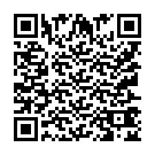 QR Code for Phone number +9512742414