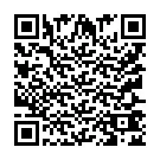 QR Code for Phone number +9512742430