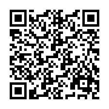 QR Code pour le numéro de téléphone +9512742480