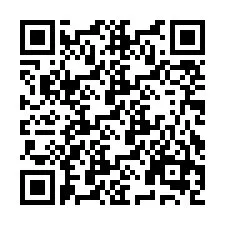 QR-koodi puhelinnumerolle +9512742504