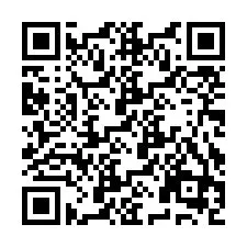 QR-koodi puhelinnumerolle +9512742513