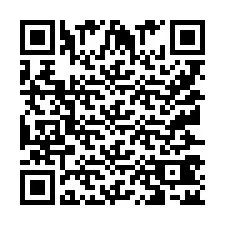 QR Code for Phone number +9512742518