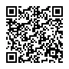 Codice QR per il numero di telefono +9512742577