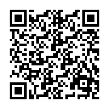 QR-Code für Telefonnummer +9512742653