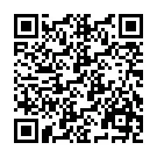 QR Code pour le numéro de téléphone +9512742665