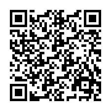 QR-code voor telefoonnummer +9512742673