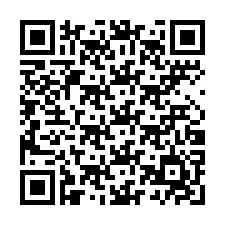 QR kód a telefonszámhoz +9512742765