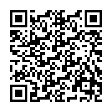 Codice QR per il numero di telefono +9512742793