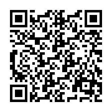 QR kód a telefonszámhoz +9512742804