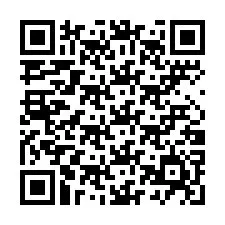 QR-koodi puhelinnumerolle +9512742862