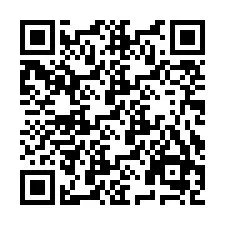 QR Code pour le numéro de téléphone +9512742873