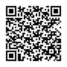 QR-Code für Telefonnummer +9512742879