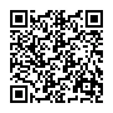 QR код за телефонен номер +9512742896