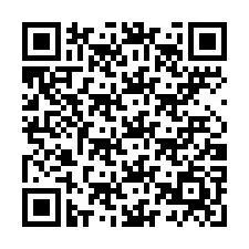 QR kód a telefonszámhoz +9512742939