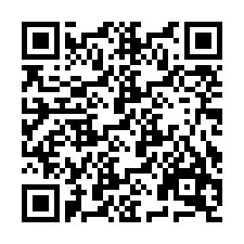 Código QR para número de telefone +9512743062