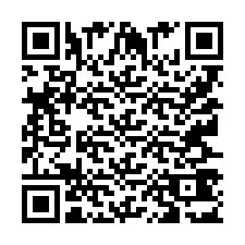 QR-Code für Telefonnummer +9512743193