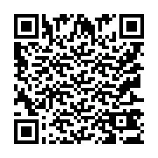 QR-Code für Telefonnummer +9512743241