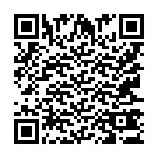 QR код за телефонен номер +9512743247