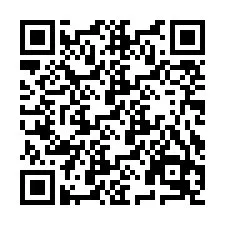 QR Code pour le numéro de téléphone +9512743253