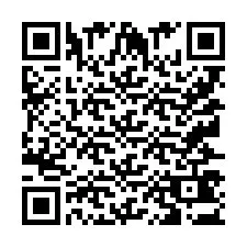 QR Code for Phone number +9512743259