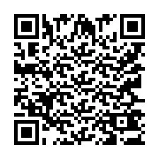 QR Code for Phone number +9512743262