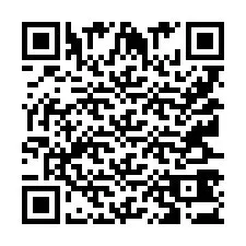 QR kód a telefonszámhoz +9512743283