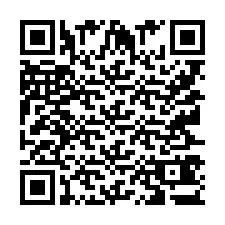 QR Code for Phone number +9512743346
