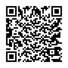 QR Code for Phone number +9512743387
