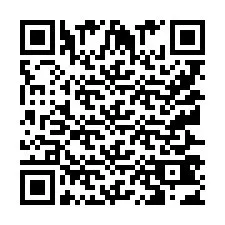 QR Code for Phone number +9512743434