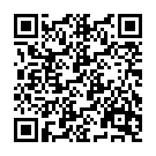 Kod QR dla numeru telefonu +9512743445