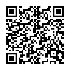 Código QR para número de teléfono +9512743470