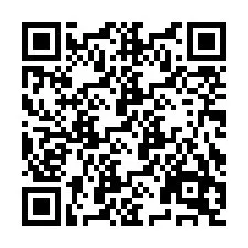 Codice QR per il numero di telefono +9512743477