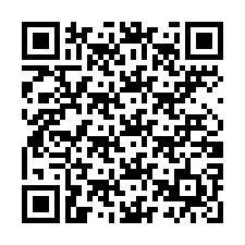 QR kód a telefonszámhoz +9512743503