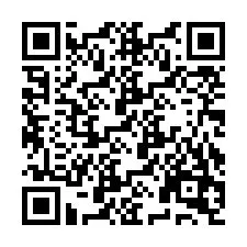 QR-koodi puhelinnumerolle +9512743528