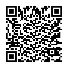 QR Code for Phone number +9512743549