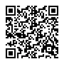 Código QR para número de teléfono +9512743550