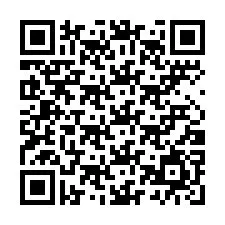 Código QR para número de teléfono +9512743578