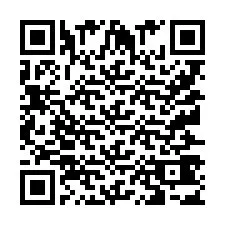QR Code for Phone number +9512743598