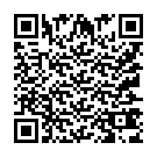QR Code for Phone number +9512743848