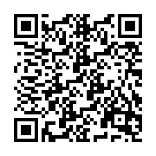 Código QR para número de telefone +9512743902