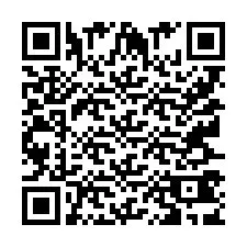 QR Code for Phone number +9512743913
