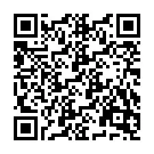 Código QR para número de teléfono +9512743939