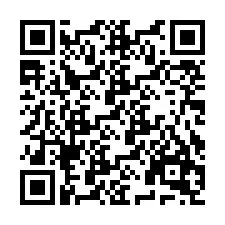 QR-code voor telefoonnummer +9512743962