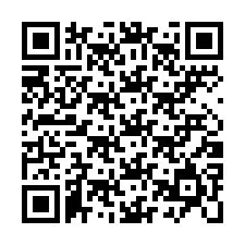 Codice QR per il numero di telefono +9512744058