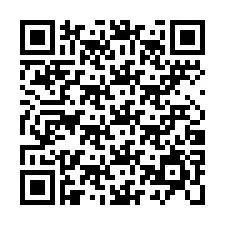 QR-код для номера телефона +9512744074