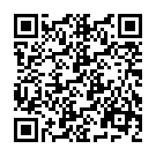 QR Code สำหรับหมายเลขโทรศัพท์ +9512744104