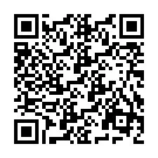 Código QR para número de telefone +9512744112